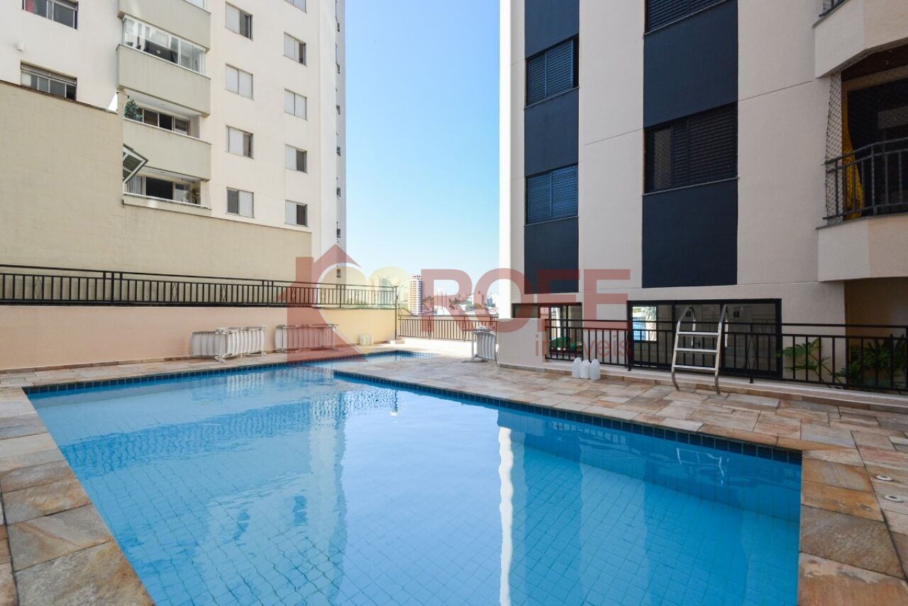 Foto 15 - RF49409