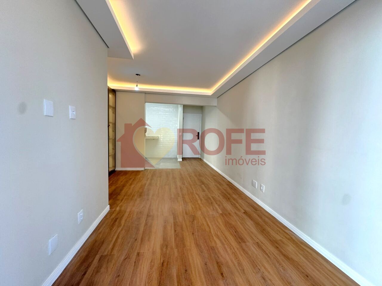 Foto 4 - RF49409
