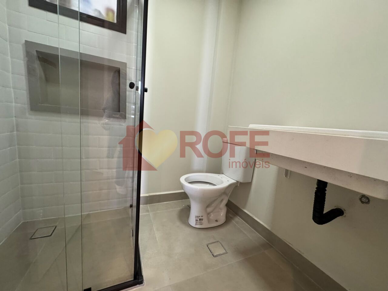 Foto 10 - RF49409