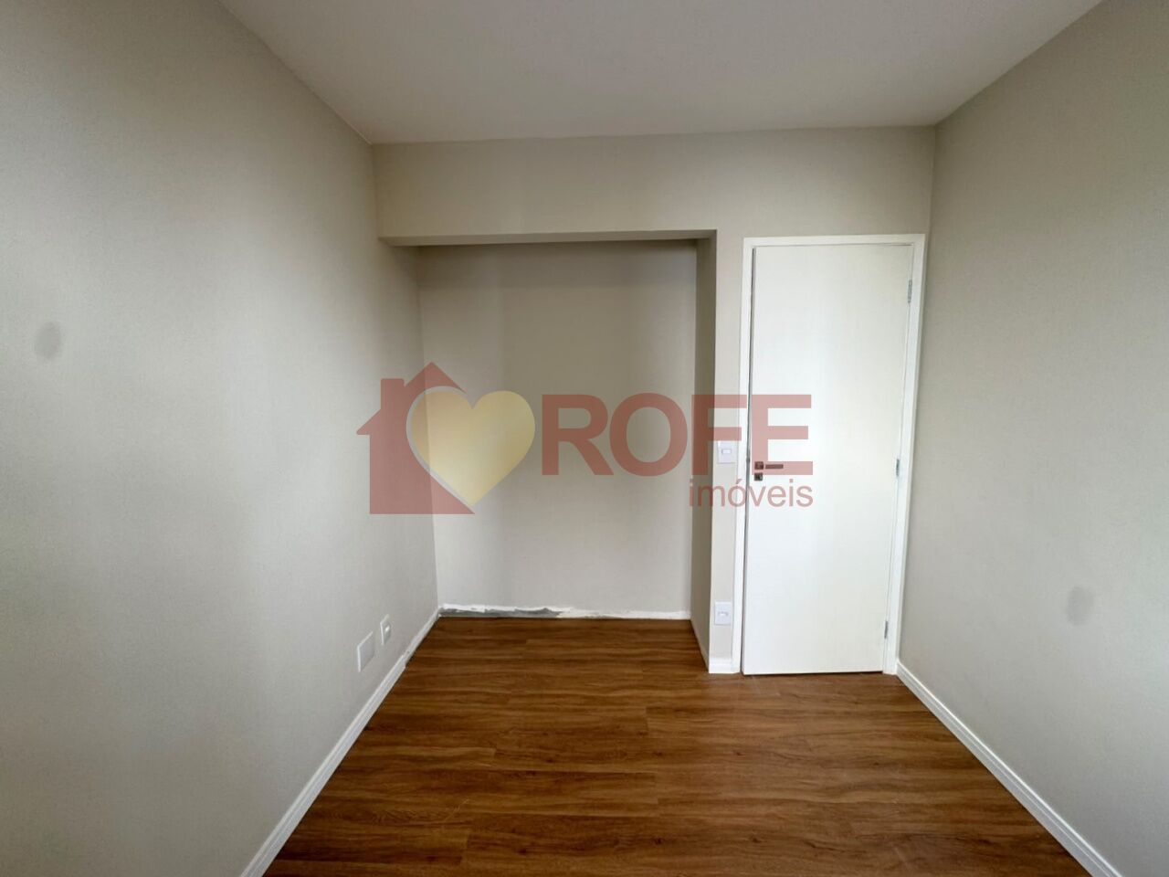 Foto 9 - RF49409