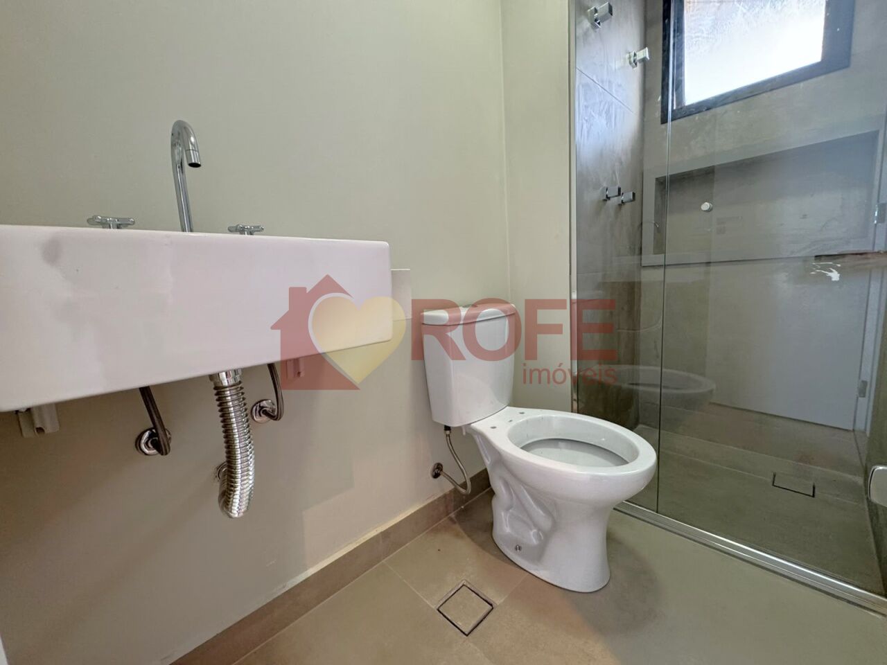 Foto 13 - RF49409