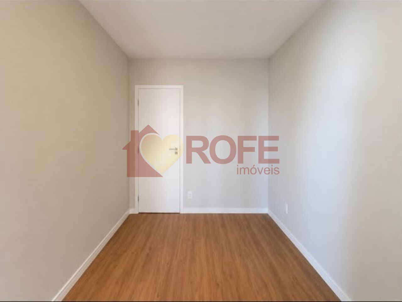 Foto 7 - RF49409