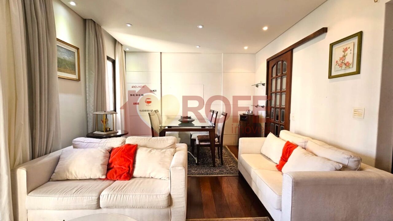 Foto 3 - RF49410