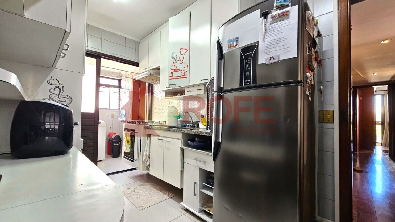 Foto 11 - RF49410
