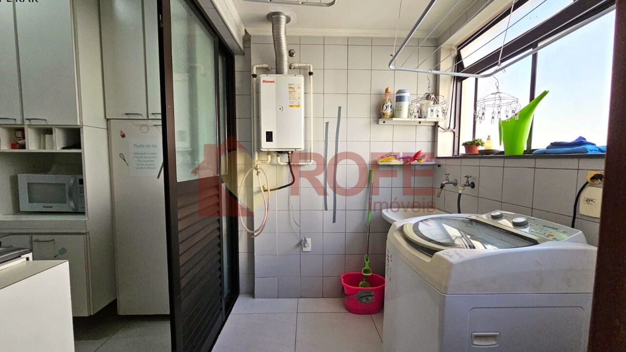 Foto 37 - RF49410