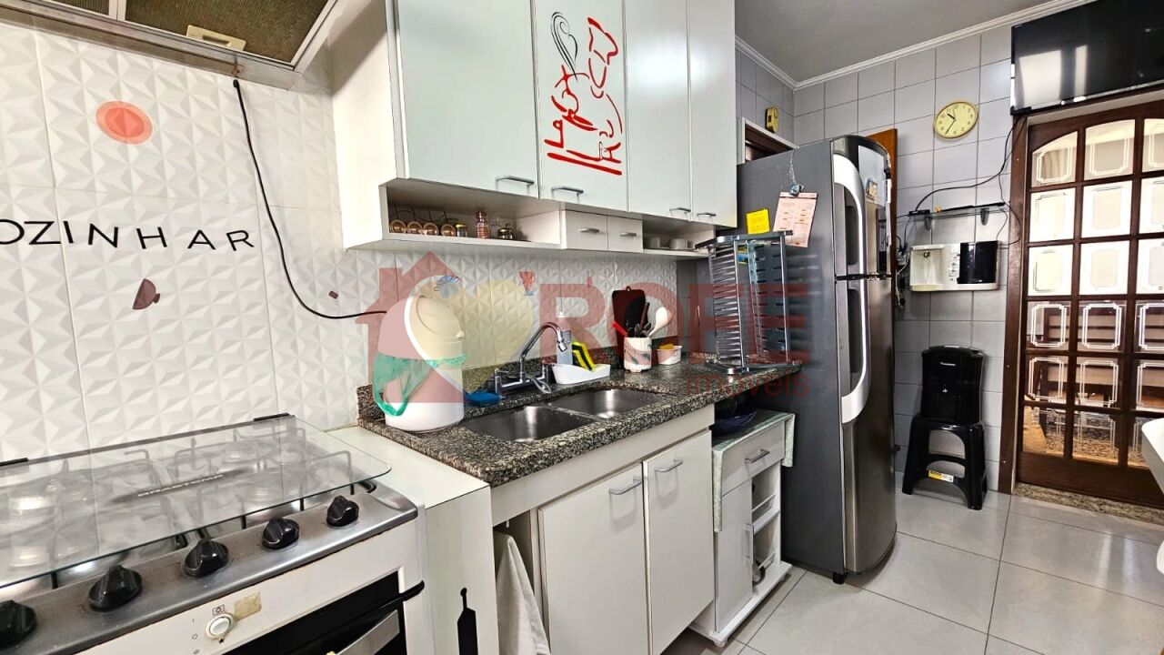 Foto 13 - RF49410