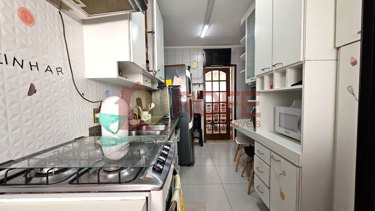 Foto 14 - RF49410