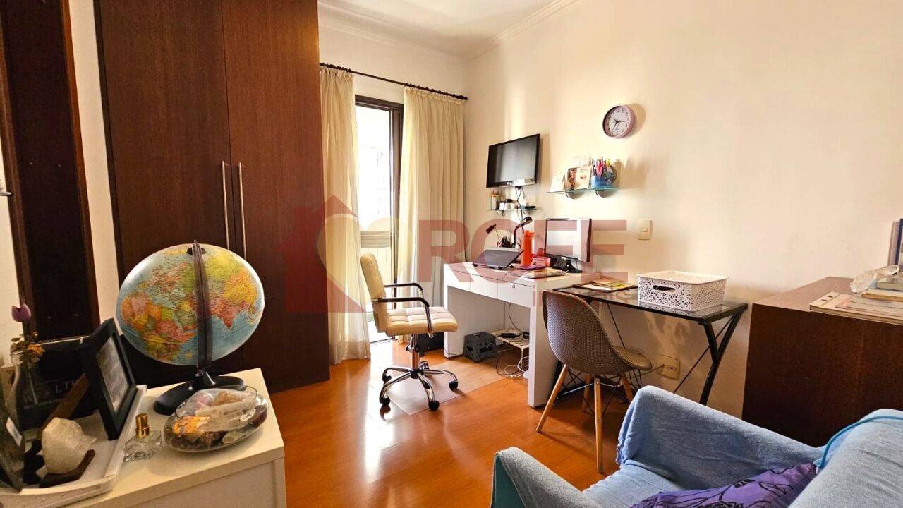 Foto 18 - RF49410
