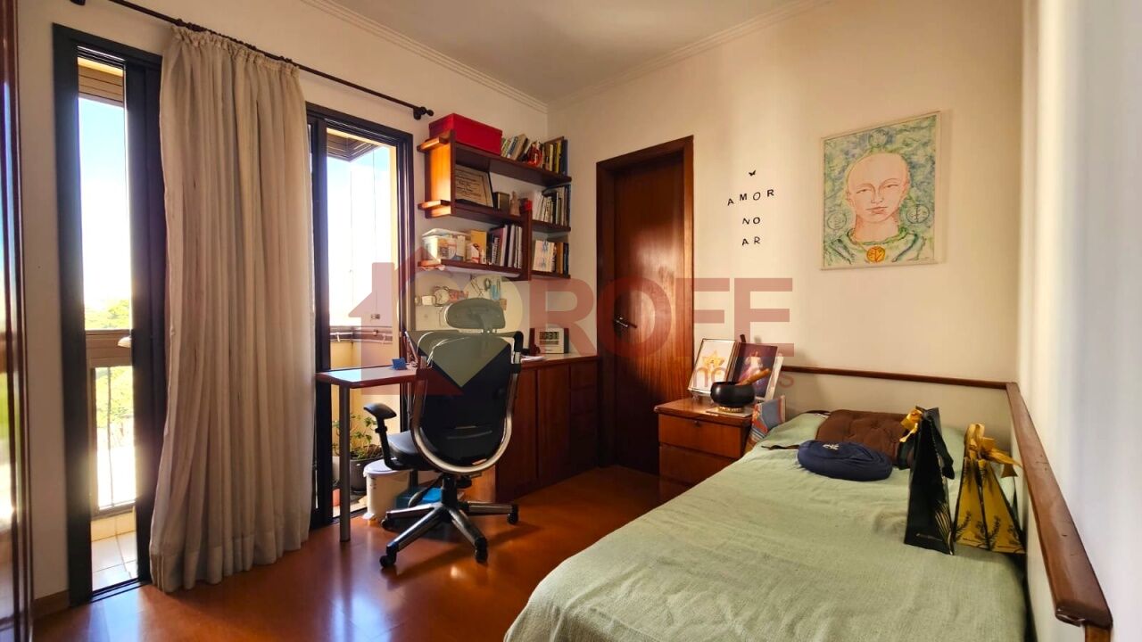Foto 19 - RF49410
