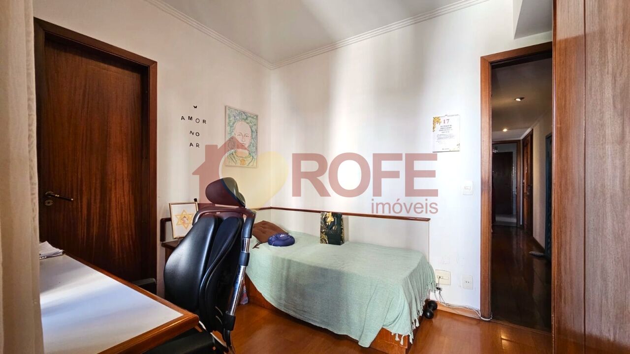 Foto 21 - RF49410