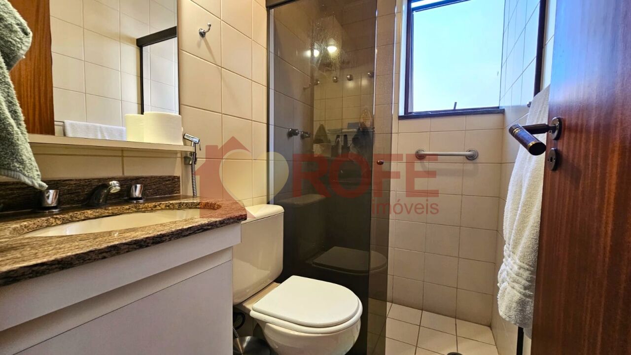 Foto 23 - RF49410