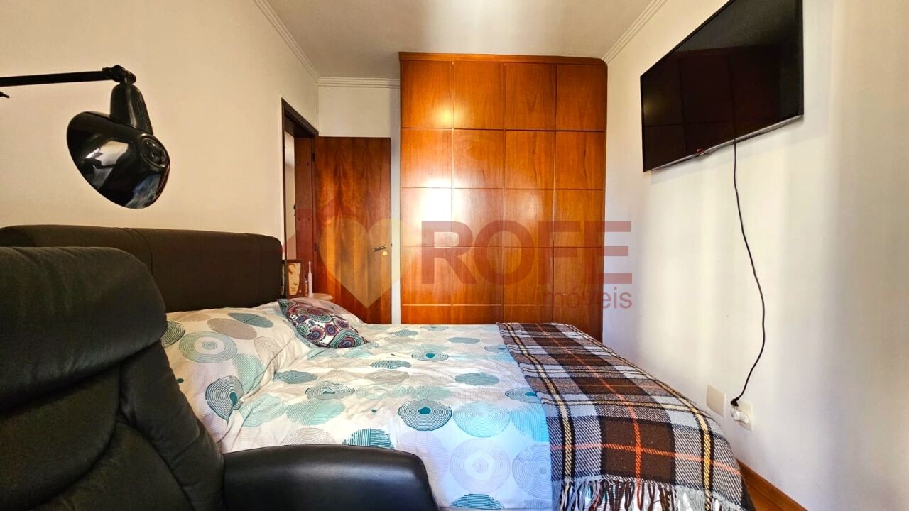 Foto 27 - RF49410