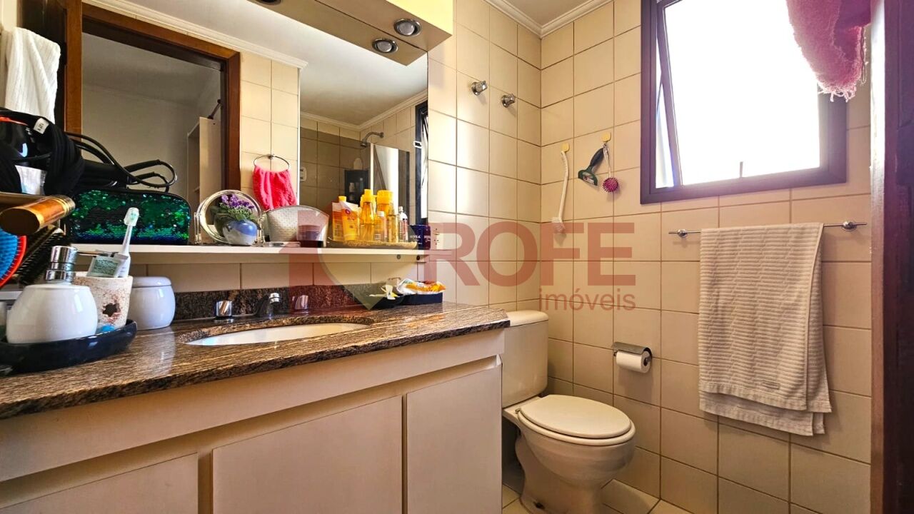 Foto 29 - RF49410