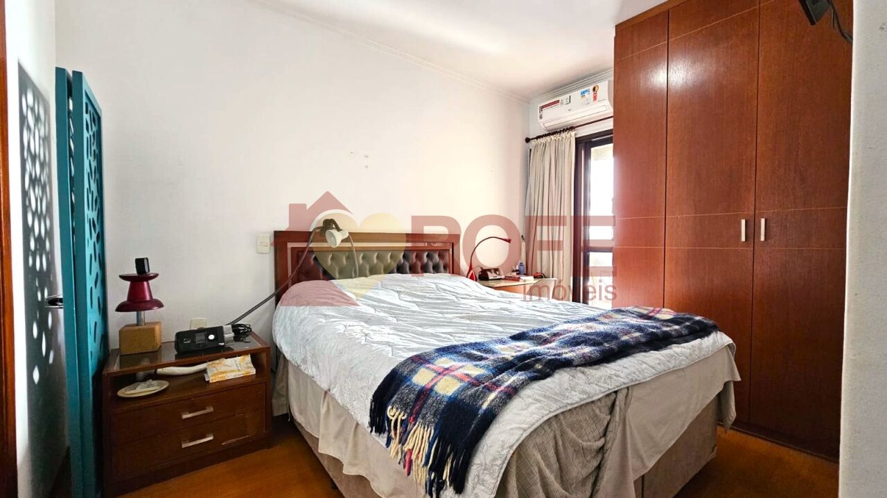 Foto 30 - RF49410
