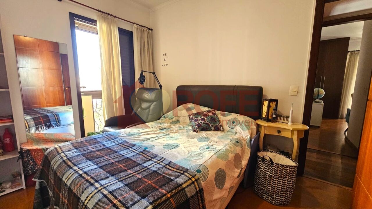 Foto 28 - RF49410