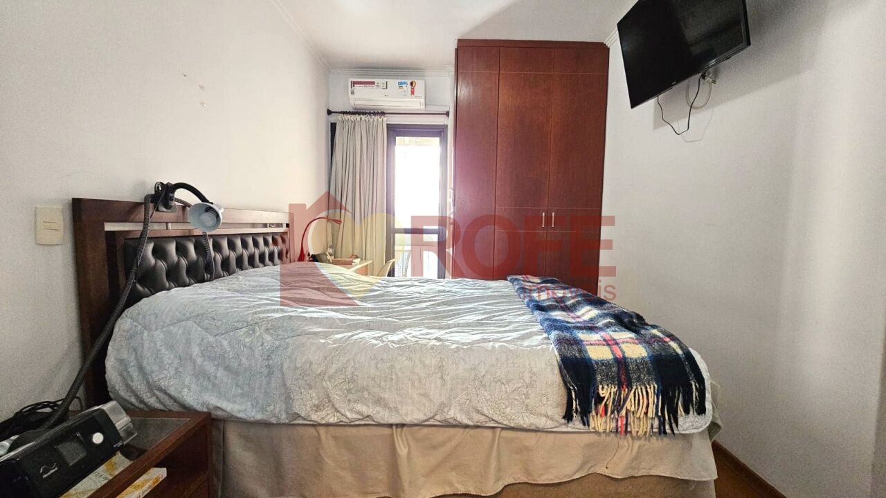 Foto 31 - RF49410