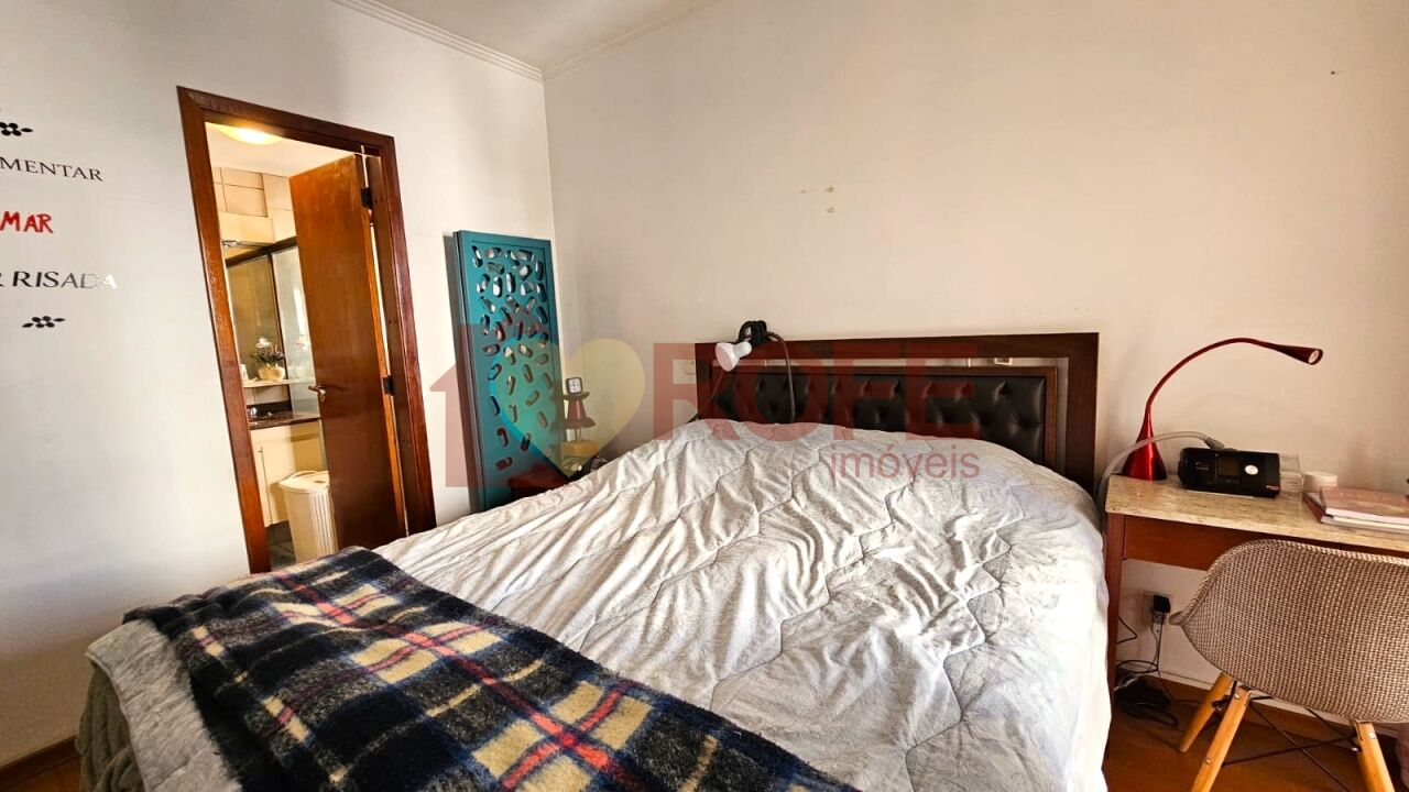 Foto 32 - RF49410