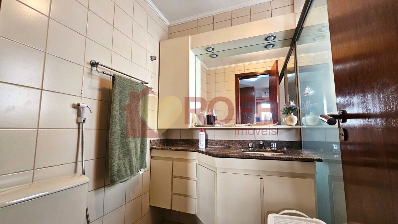 Foto 35 - RF49410