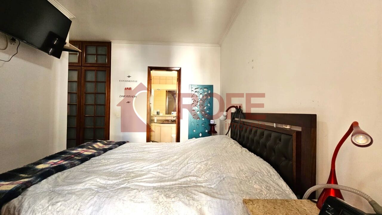 Foto 34 - RF49410