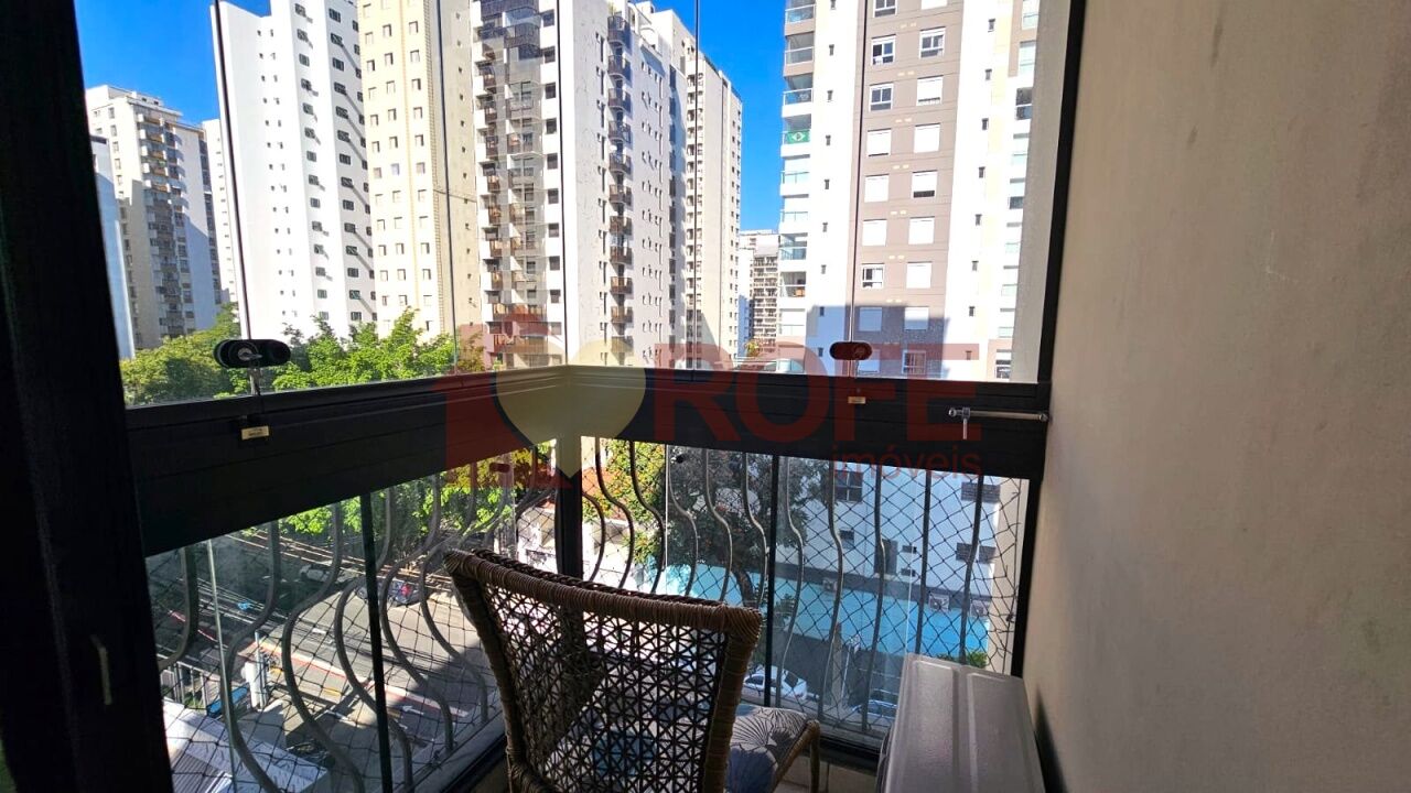 Foto 36 - RF49410