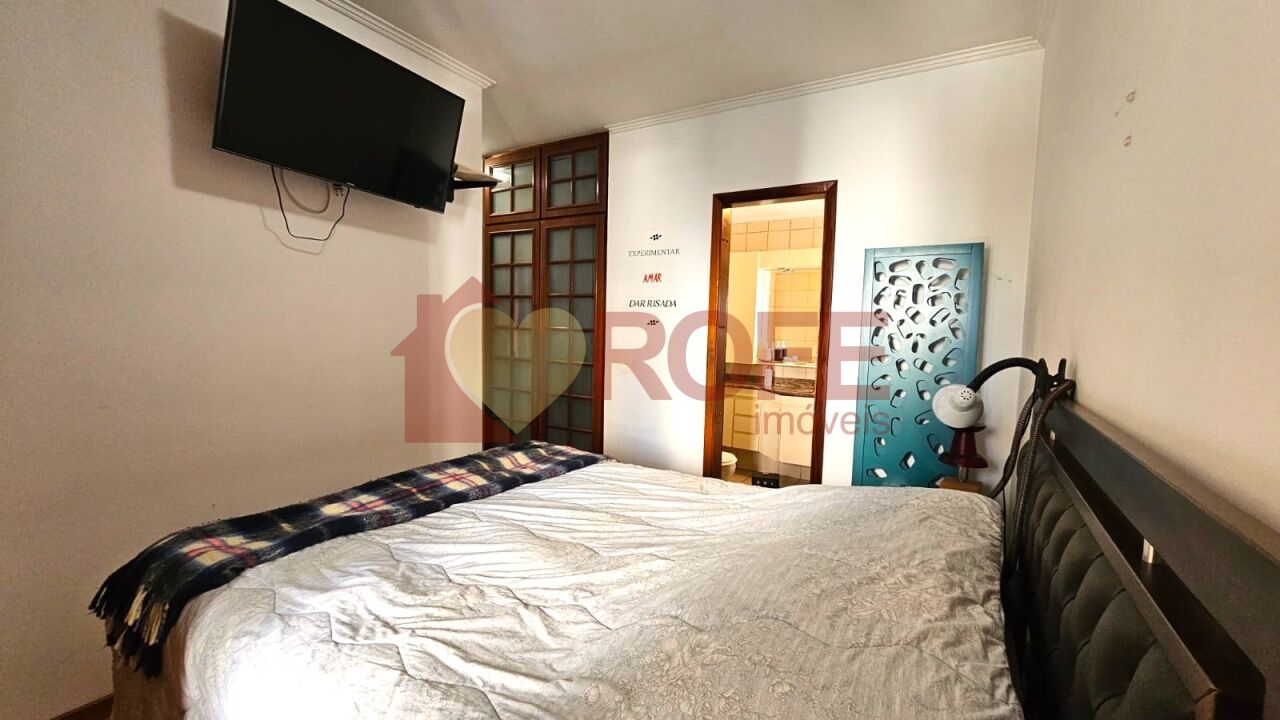 Foto 33 - RF49410