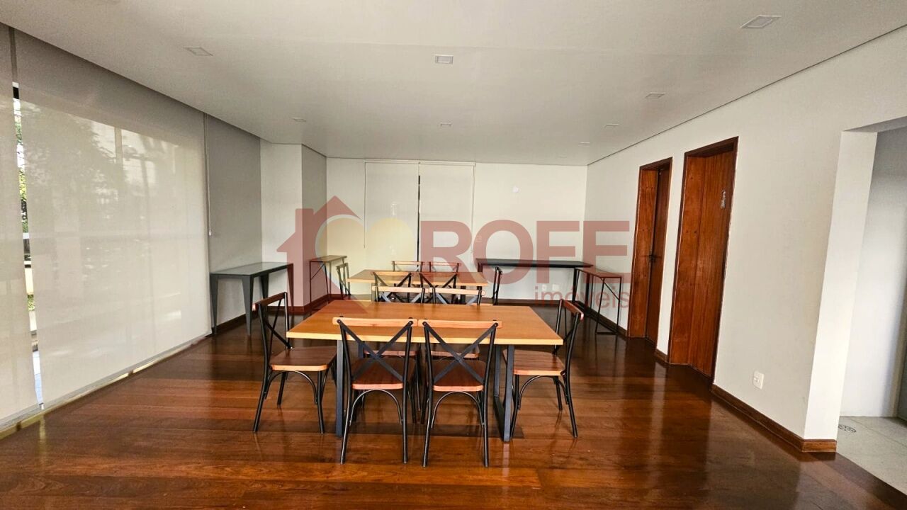 Foto 41 - RF49410
