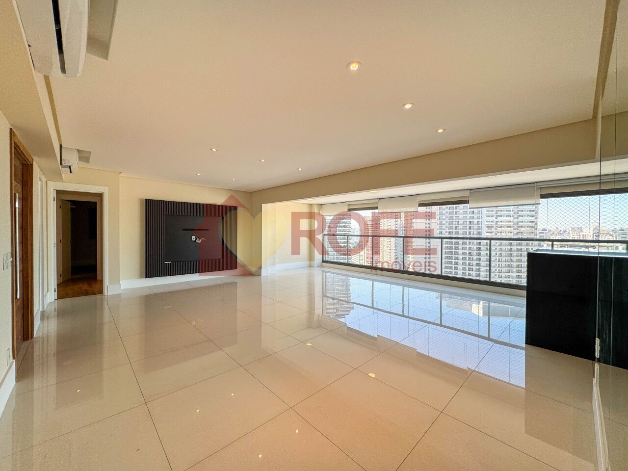 Foto 4 - RF49411