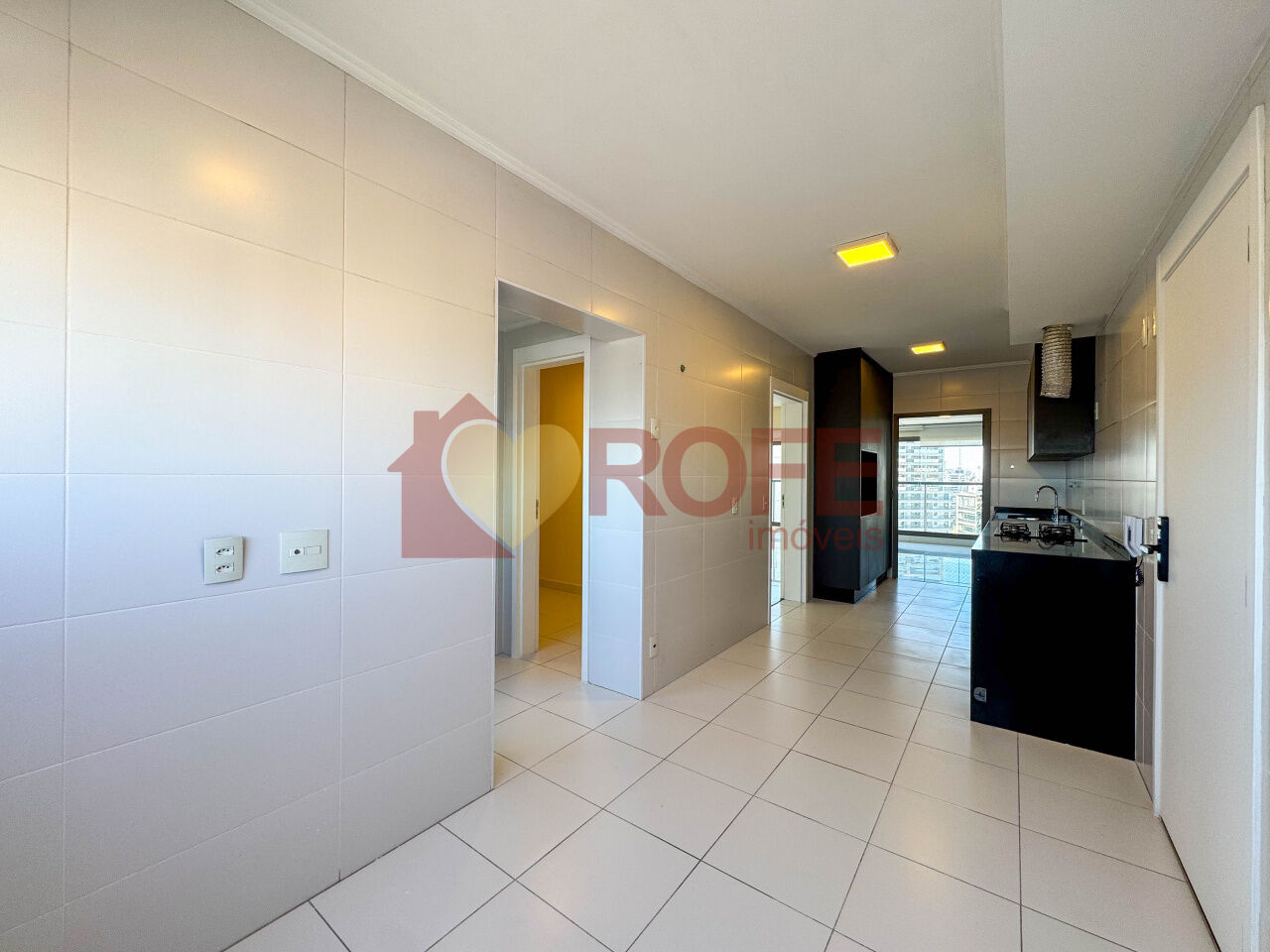 Foto 32 - RF49411
