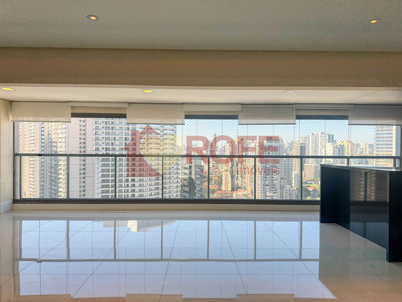 Foto 2 - RF49411