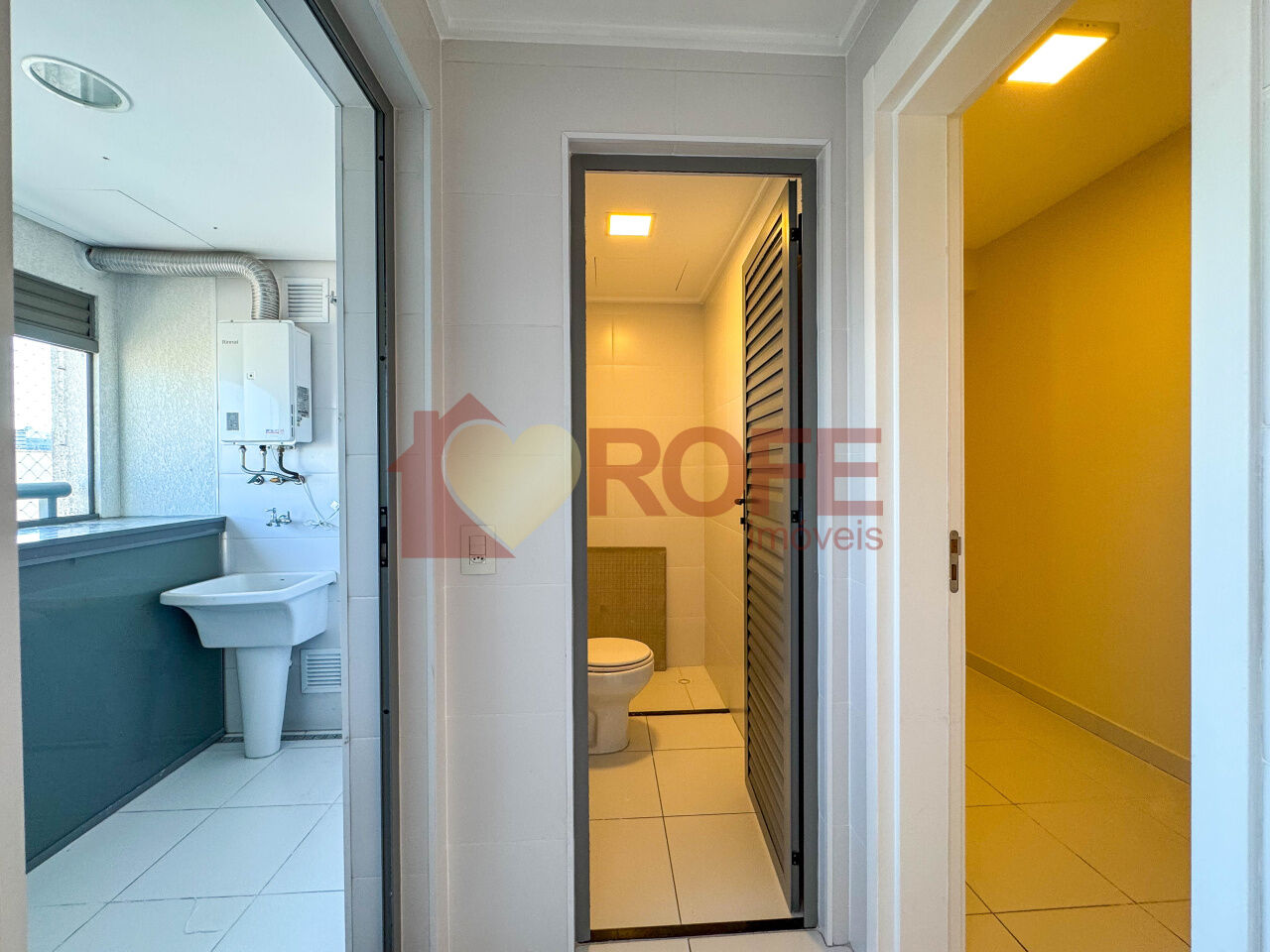 Foto 33 - RF49411