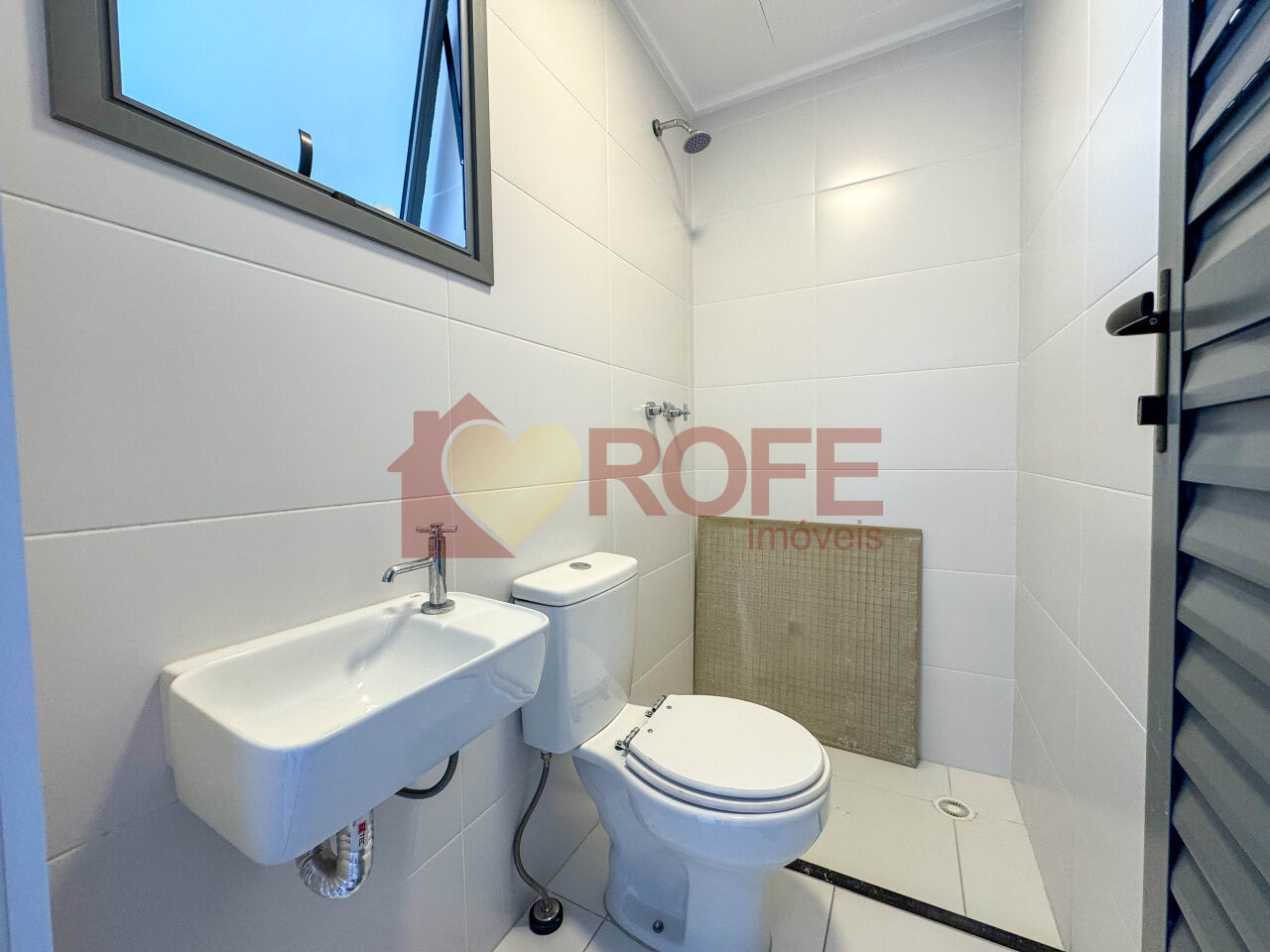 Foto 35 - RF49411