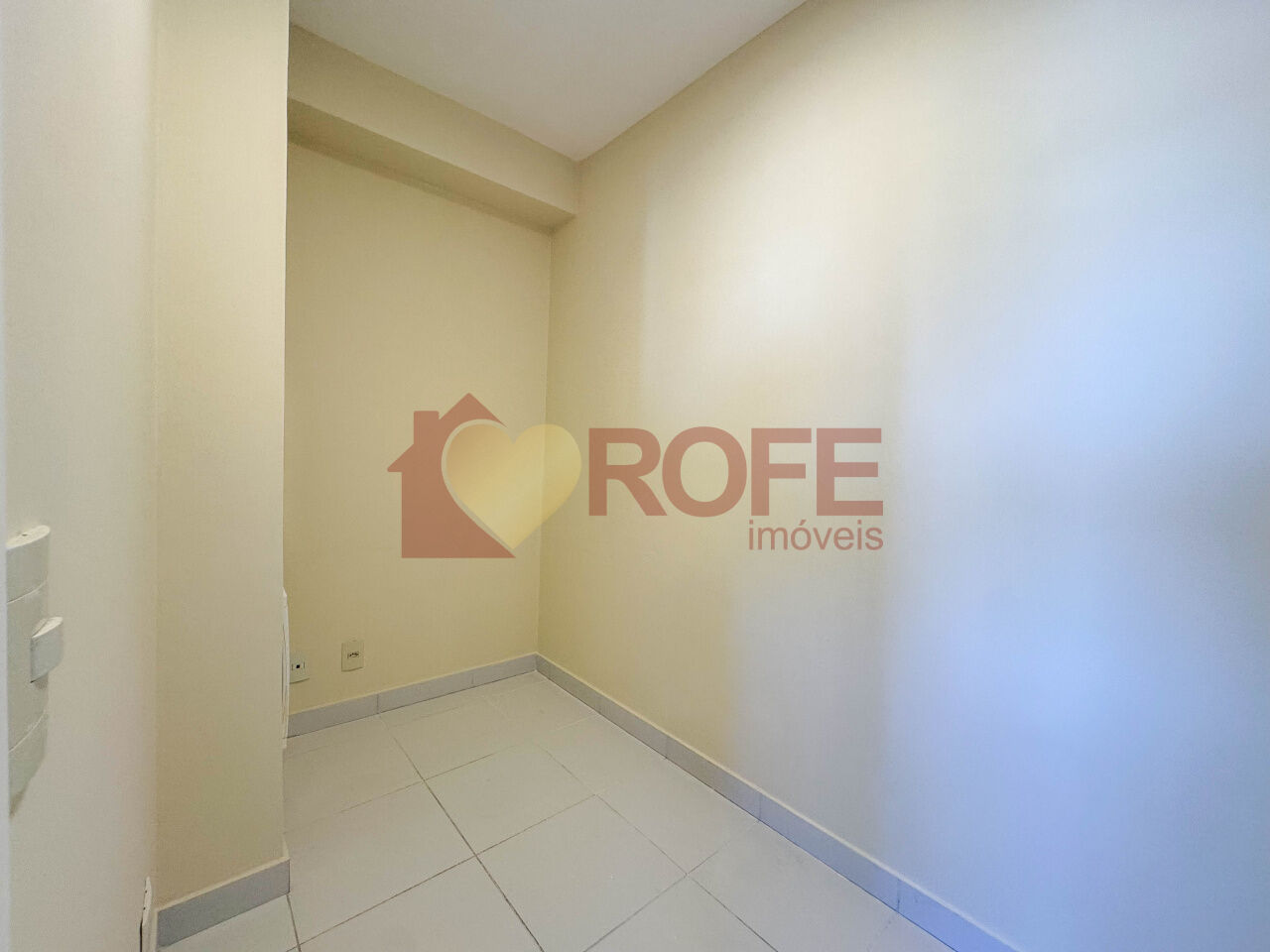 Foto 36 - RF49411