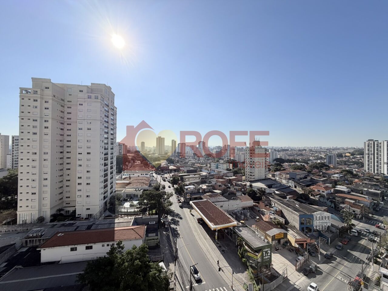 Foto 6 - RF49413