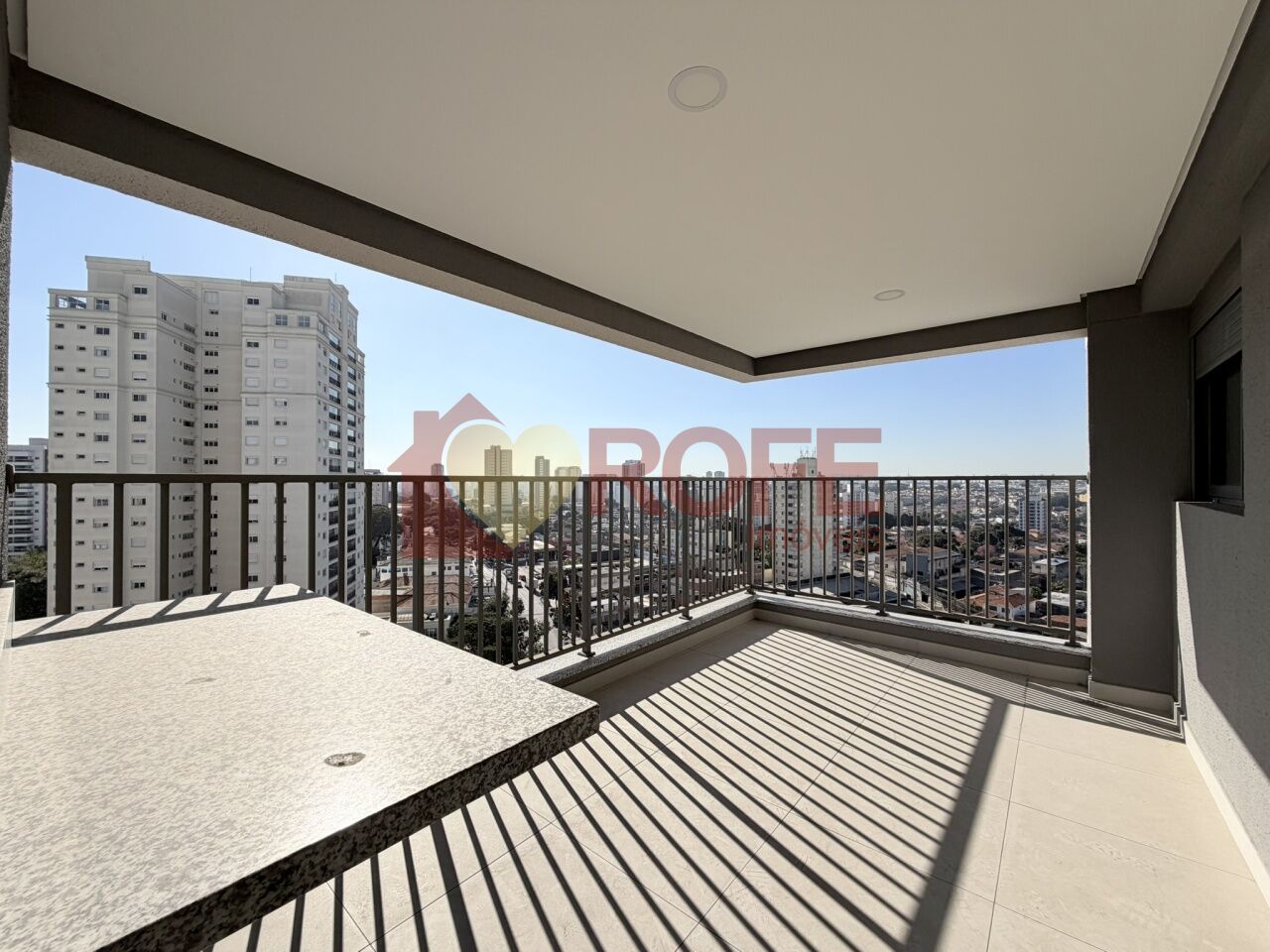 Foto 9 - RF49413