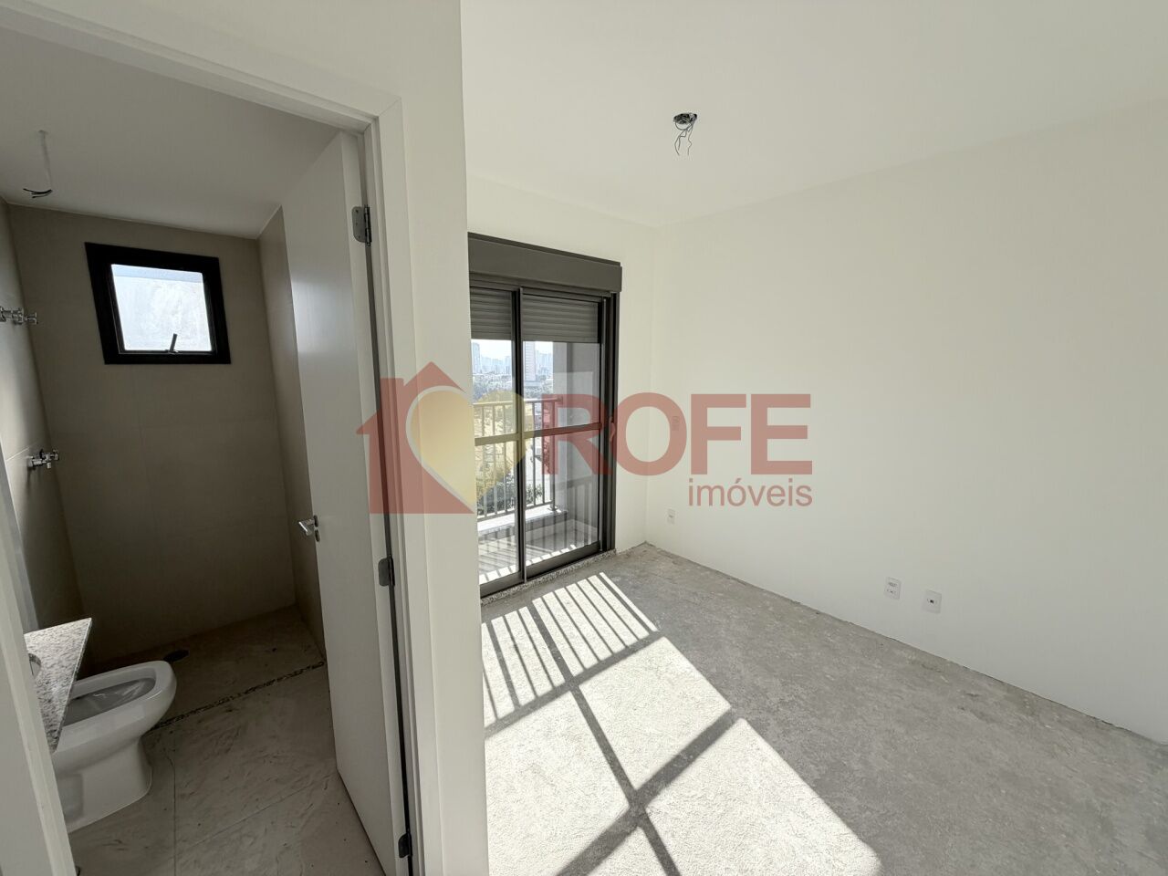 Foto 12 - RF49413