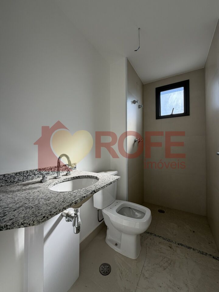 Foto 15 - RF49413