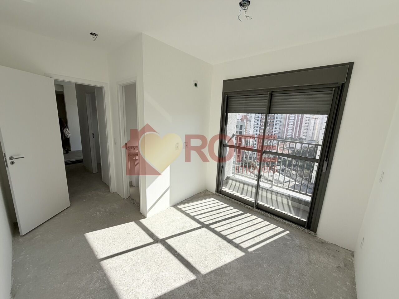 Foto 10 - RF49413