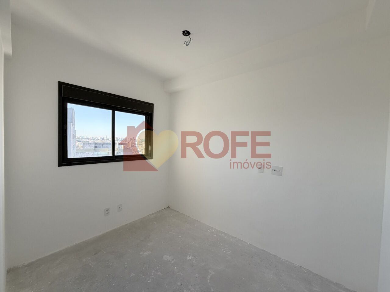 Foto 13 - RF49413