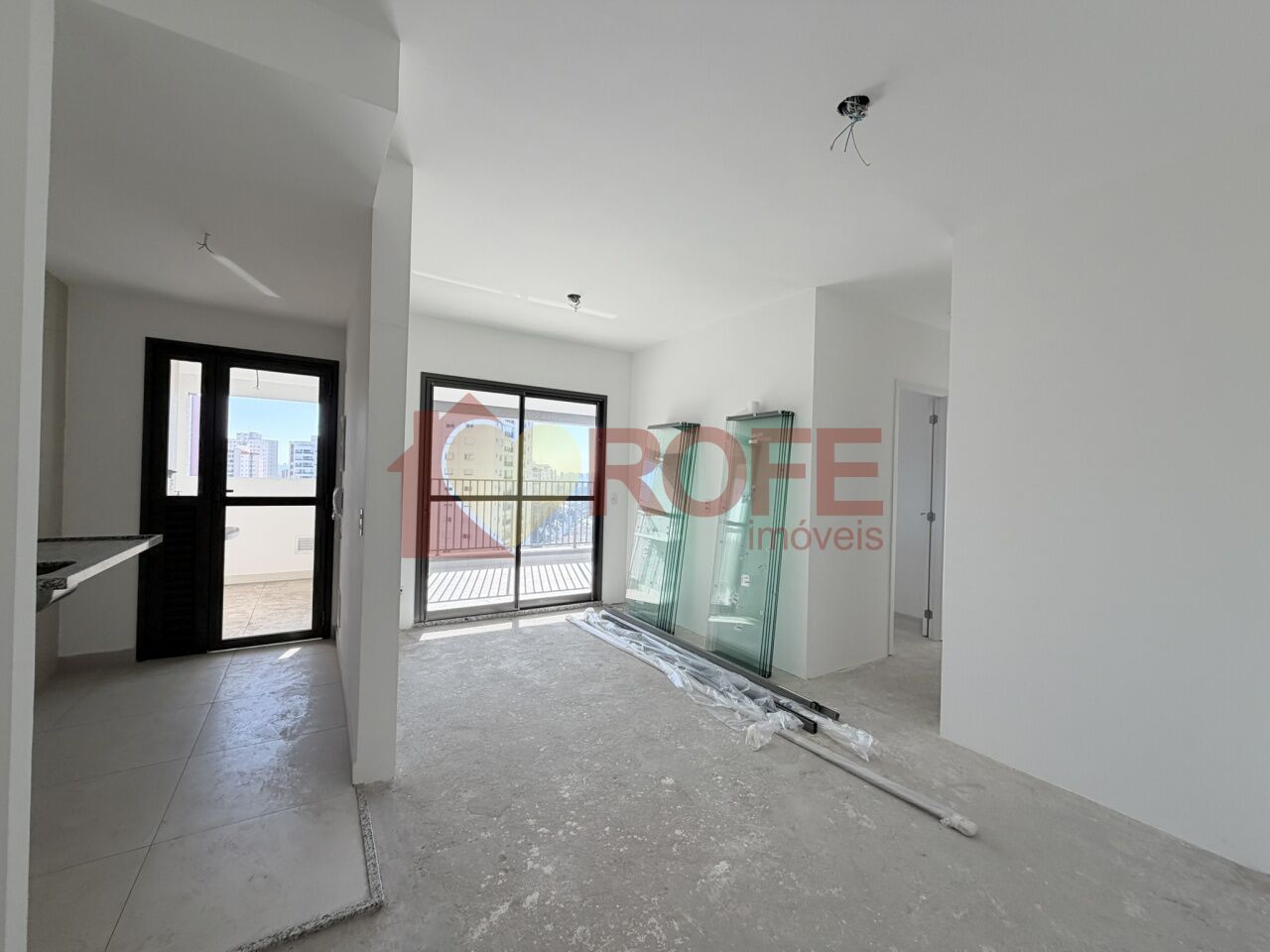 Foto 2 - RF49413