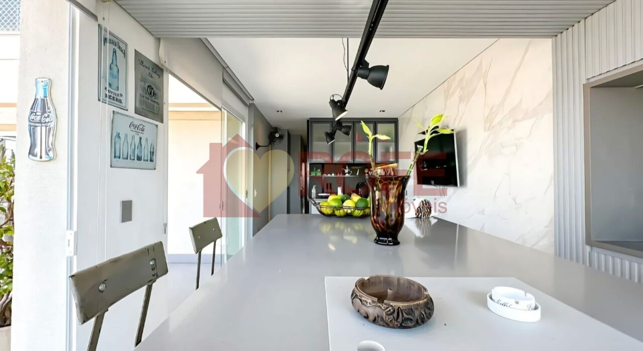 Foto 15 - RF49414
