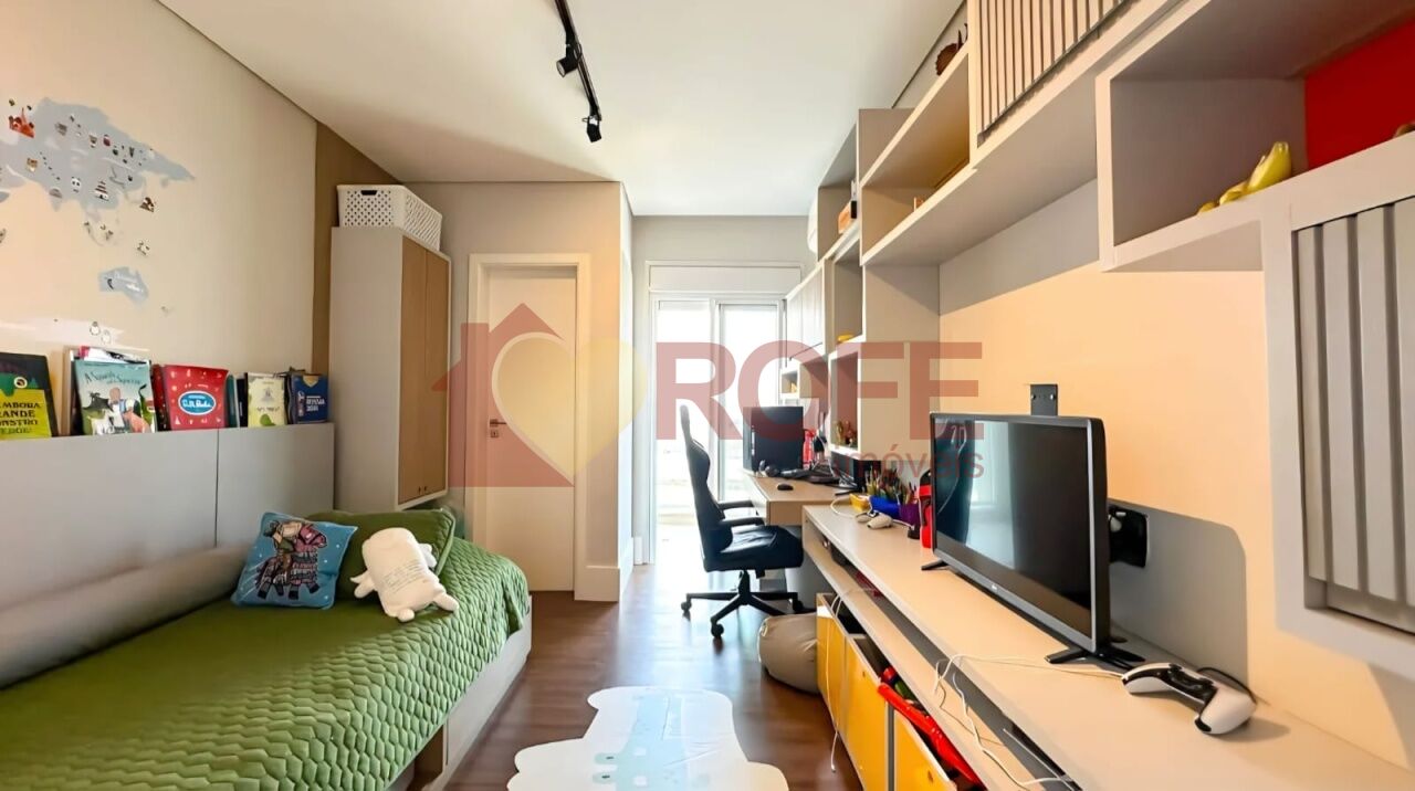 Foto 34 - RF49414