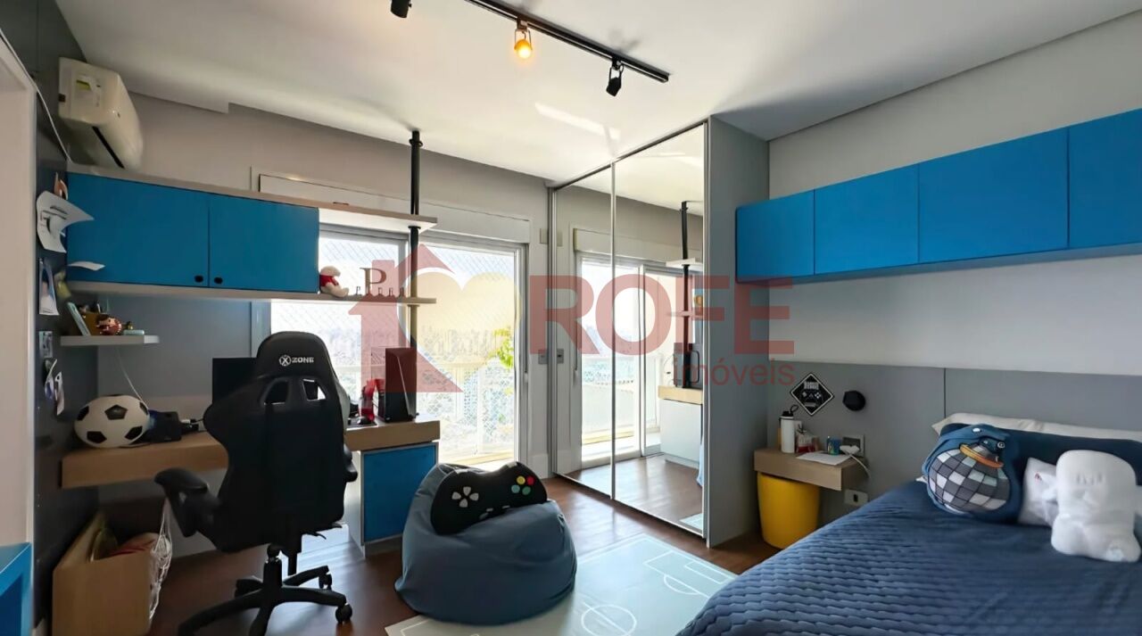 Foto 33 - RF49414
