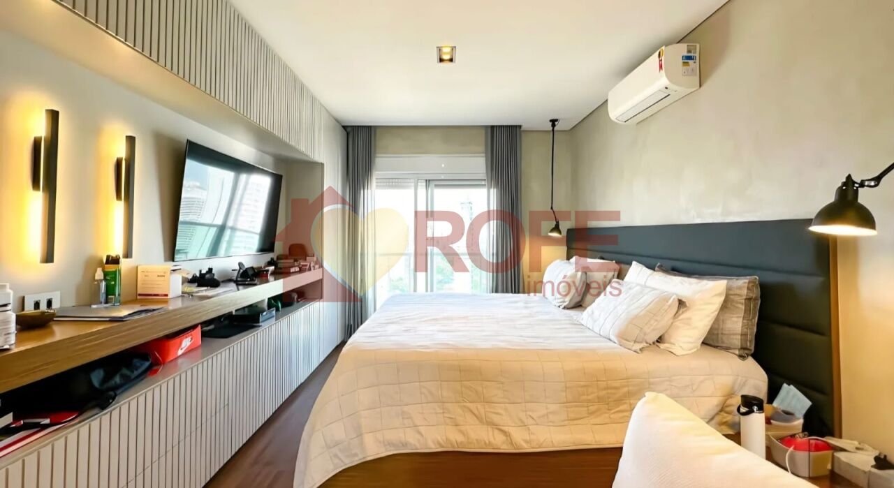 Foto 20 - RF49414