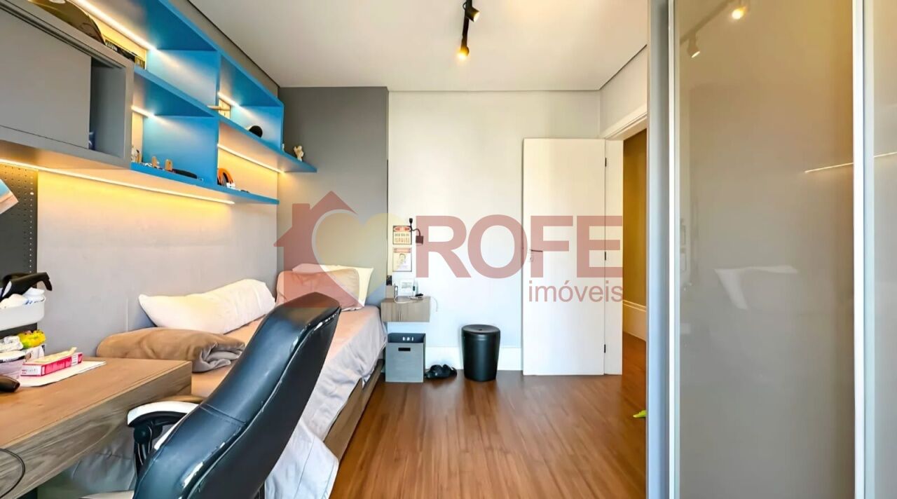 Foto 42 - RF49414