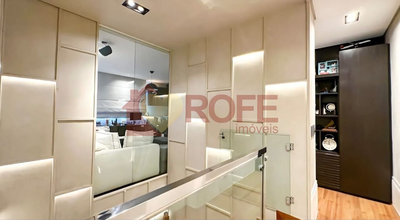 Foto 13 - RF49414
