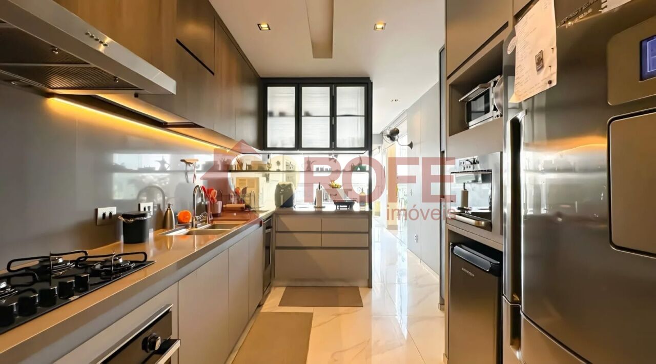 Foto 9 - RF49414