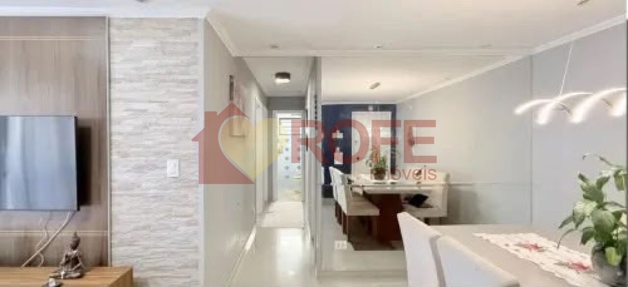 Foto 3 - RF49416