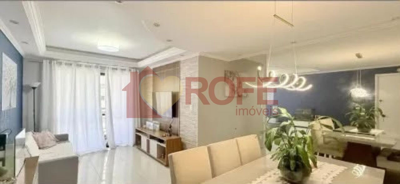 Foto 4 - RF49416
