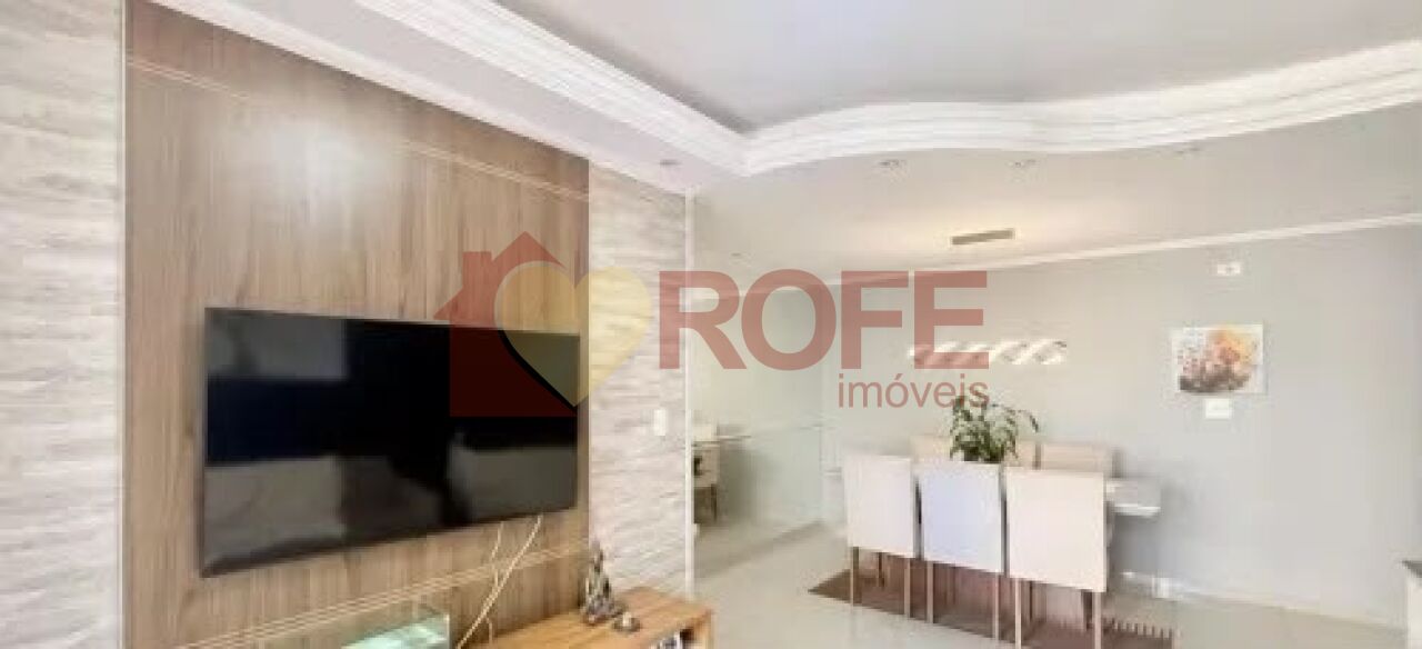 Foto 5 - RF49416