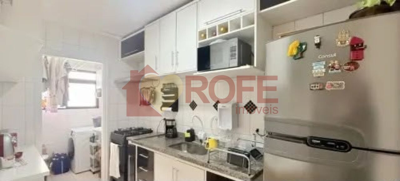 Foto 6 - RF49416